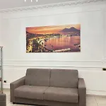 Castellano Holiday House