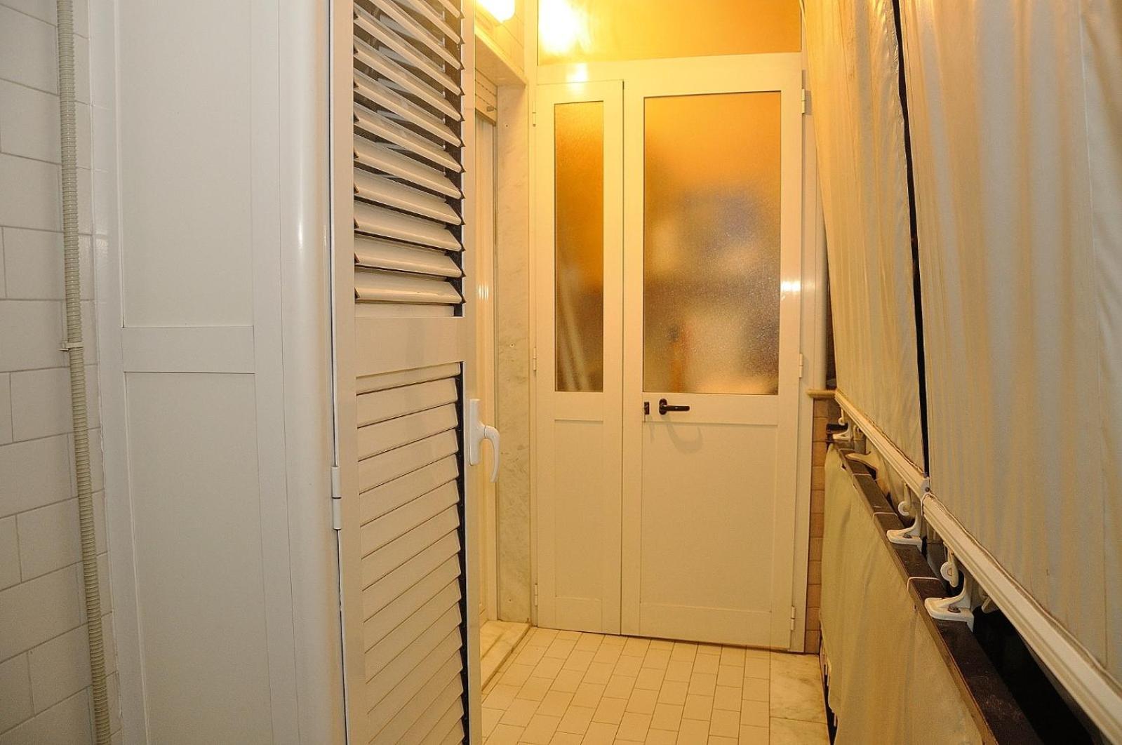 Castellano House Holiday home Naples