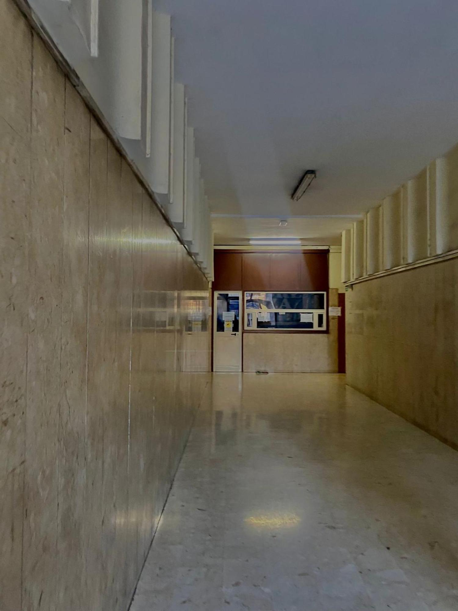 Holiday home Castellano House *