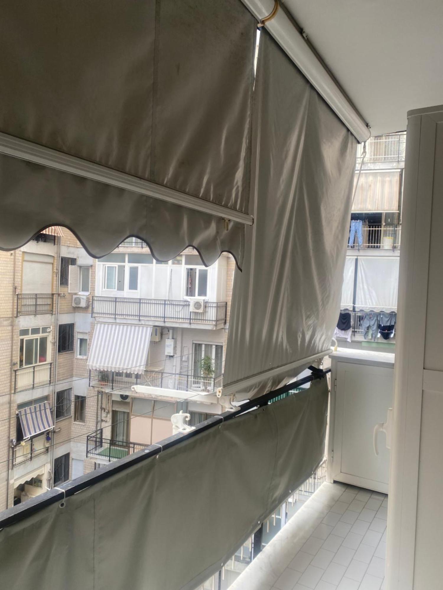 Holiday home Castellano House Naples