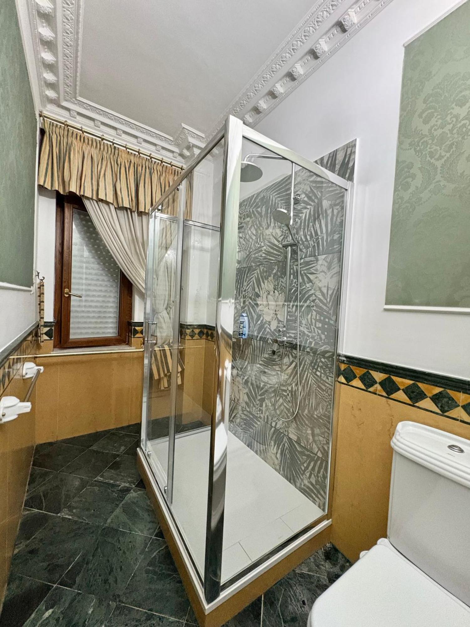 Castellano House Naples