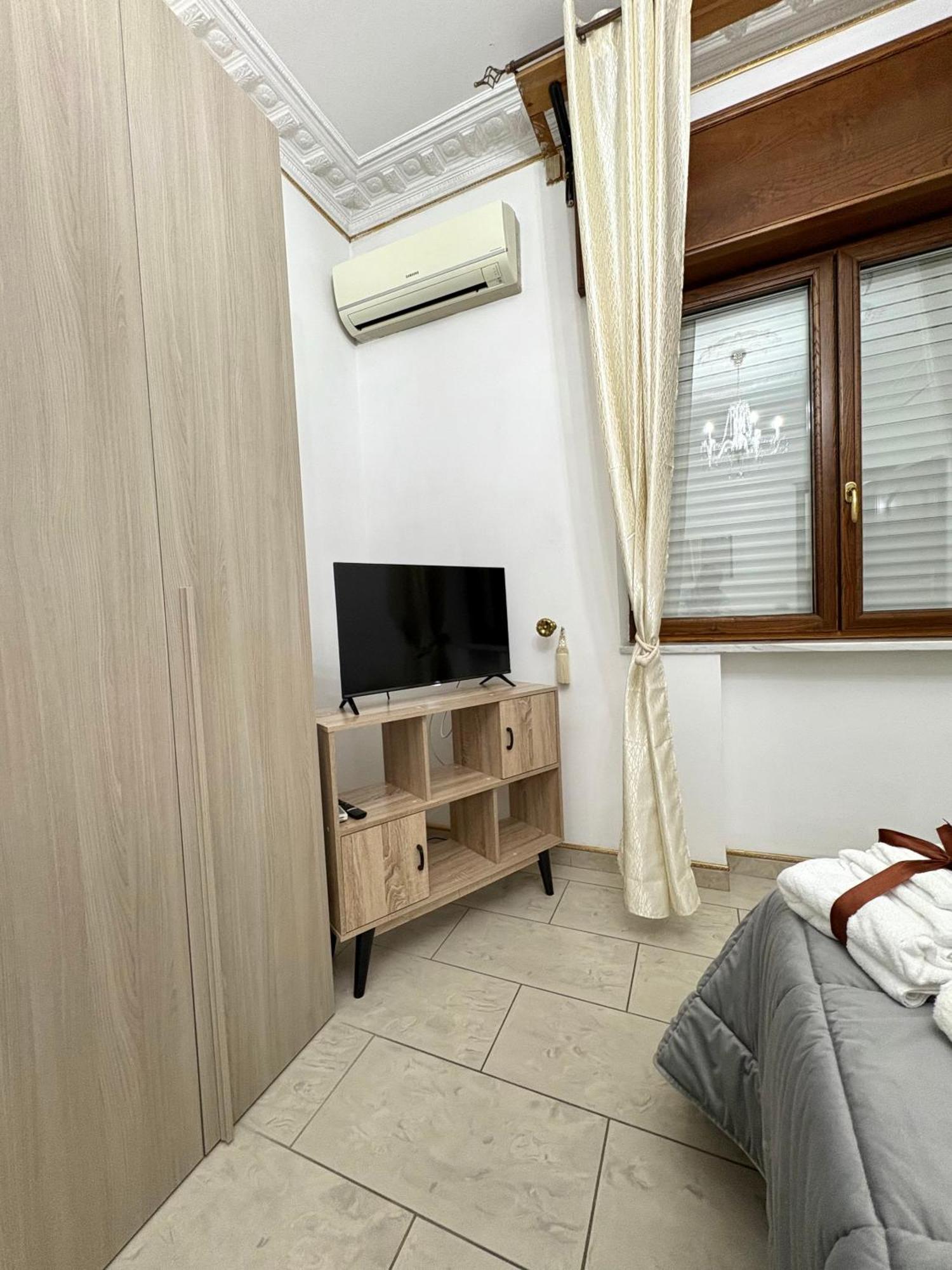 Holiday home Castellano House *